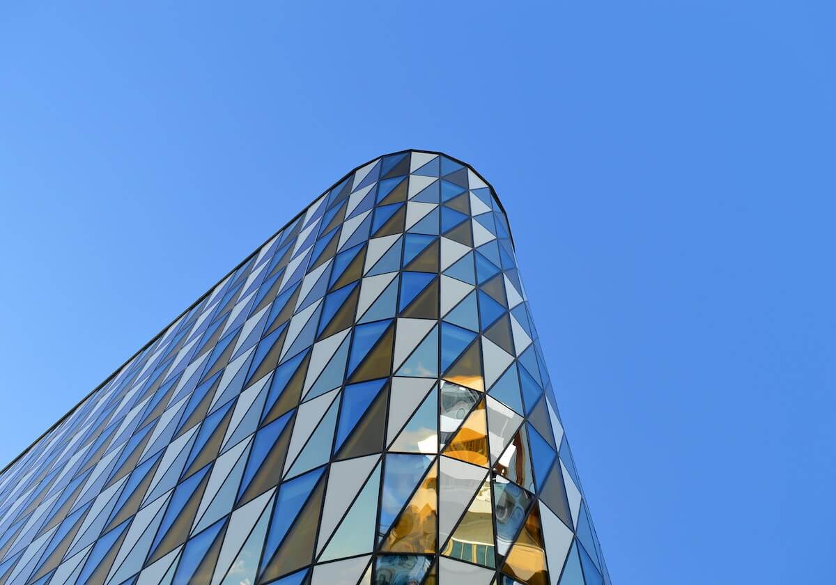 【观察】四面楚歌！新赛季成败关乎快艇命运走向