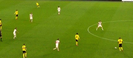 1629232940937066841.gif 592.gif