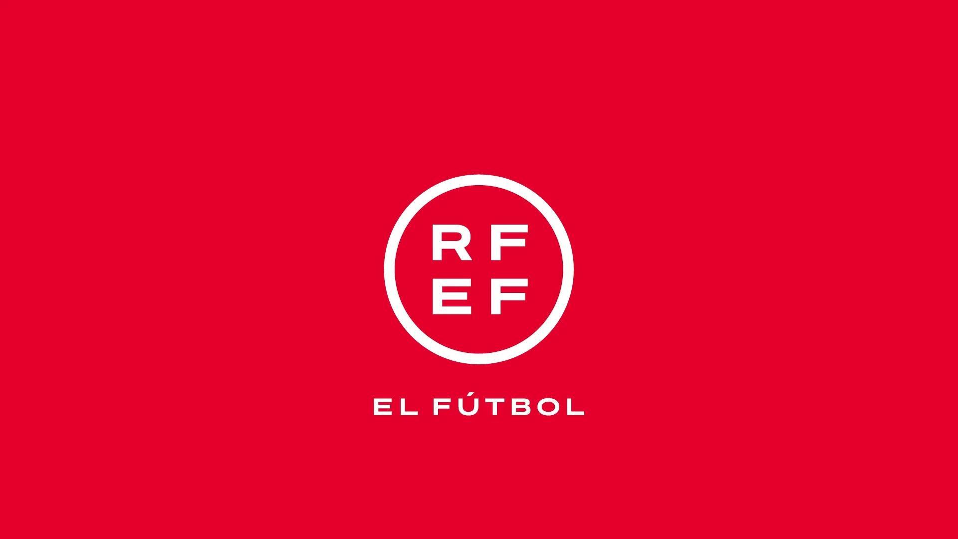 九游体育赛程-西足协官方：驳回皇马上诉，申辩理由无法证明马斯坦托诺没有爆粗