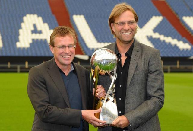 九游官网登录-勒夫告别！足协与冠军主帅和平分手 未来由谁掌舵？